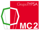 cropped-Logo-MC2-blanco.png